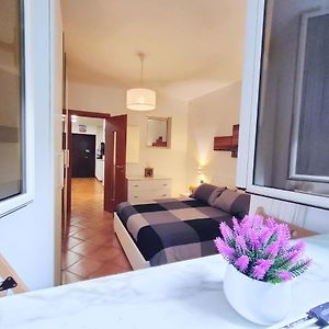Casa de 1 dormitorio